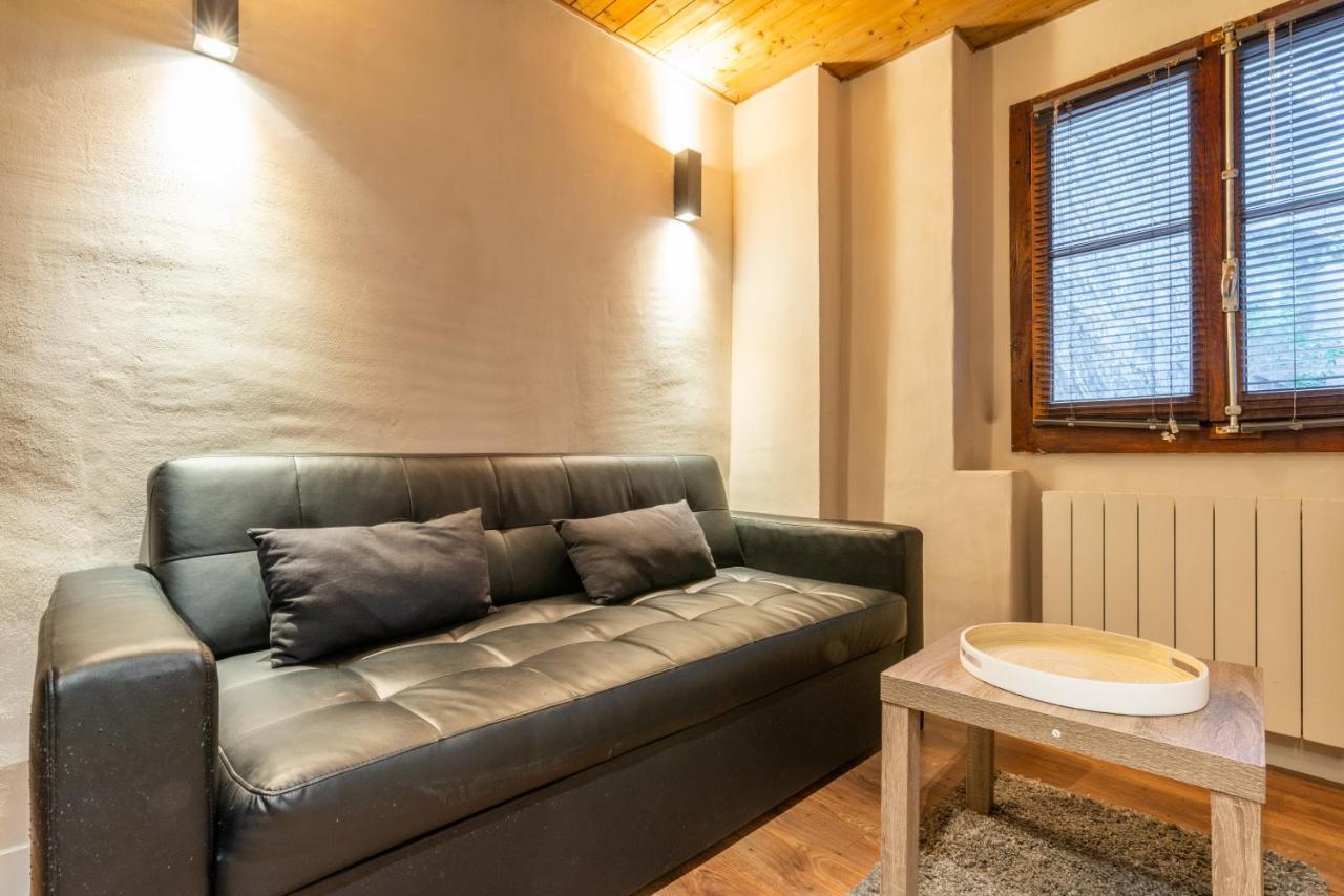 Le Duplex Du Lac Évian-les-Bains Dış mekan fotoğraf